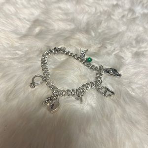 James Avery Bracelet